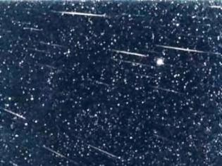 Φωτογραφία για Τριπλό σύστημα άστρων μπορεί να φωτίσει τα μυστήρια της βαρύτητας