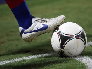 Φωτογραφία για Ξεκινά το πρωτάθλημα Επαγγελματικών Τάξεων Ποδοσφαίρου Δήμου Πατρέων για το 2014