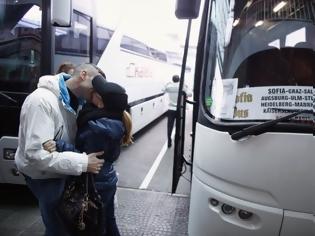 Φωτογραφία για Στην άθληση και στη διατροφή θα το ρίξουν οι αυστριακοί το 2014