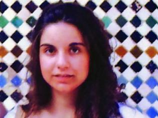 Φωτογραφία για Δυτική Ελλάδα: Πανελλήνια συγκίνηση για την 23χρονη φοιτήτρια από το Μεσολόγγι - Mε τον θάνατο της ξαναχαρίζει φως σε δυο νέους ανθρώπους