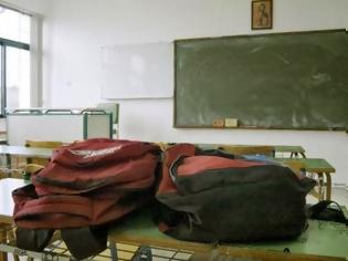 Φωτογραφία για Κρήτη: Δεν έχουν ακόμα καθηγητές στα ΕΠΑΛ