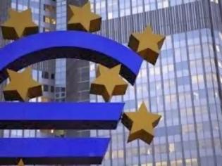 Φωτογραφία για ΕΚΤ: Αμετάβλητο στο 0,25% το βασικό επιτόκιο