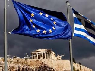 Φωτογραφία για Agence Europe: «Η Ελλάδα δεν θέλει να ζει από τους εταίρους της»