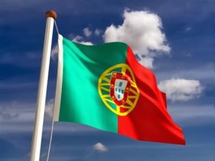 Φωτογραφία για Θετικό το τεστ για την Πορτογαλία