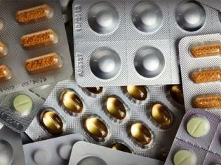 Φωτογραφία για Η «χρυσή εποχή» των αντιβιοτικών έχει φτάσει στο τέλος της