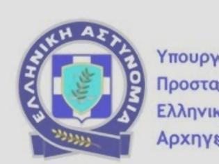 Φωτογραφία για Απολογισμός των ελέγχων της Υπηρεσίας Οικονομικής Αστυνομίας & Δίωξης Ηλεκτρονικού Εγκλήματος κατά την εορταστική περίοδο για τη διαπίστωση παραβάσεων της φορολογικής και ασφαλιστικής νομοθεσίας