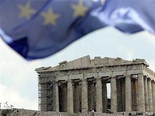 Φωτογραφία για Economist: Ξεπερνά τις προσδοκίες η Ελλάδα, το «προβληματικό παιδί»
