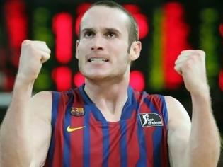 Φωτογραφία για Euroleague: MVP ο Χουέρτας