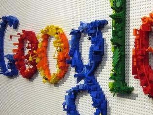 Φωτογραφία για Νέο πρόστιμο στη Google για παραβιάσεις ιδιωτικότητας από την Γαλλία