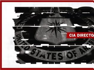 Φωτογραφία για CIA: Ζητούσε από σταρ του Χόλιγουντ πληροφορίες με αντάλλαγμα κοκαΐνη