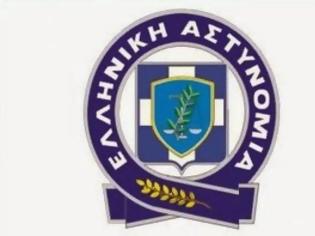 Φωτογραφία για Συνελήφθη σκοπιανός λαθρομετανάστης διαρρήκτης μετά από καταδίωξη