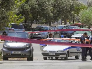 Φωτογραφία για Φρίκη στα Φάρσαλα: Τη βίαζε επί 12 χρόνια ο «πατέρας» της και την έκαψε ζωντανή