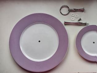 Φωτογραφία για Μια εναλλακτική πρόταση για να οργανώσετε τα καλλυντικά σας