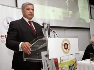 Φωτογραφία για ΙΣΑ: Η απουσία Εθνικής Πολιτικής Πρόληψης κοστίζει ζωές!