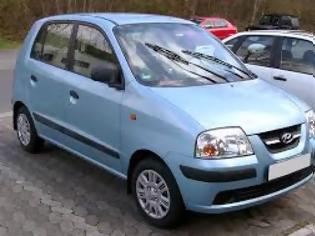 Φωτογραφία για Είναι τρελός ο Κρητικός! Οδηγεί ανάποδα στην Εθνική Οδό [Video]