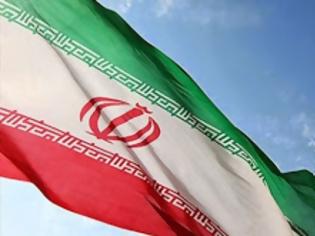 Φωτογραφία για Απελευθερώνονται 4,2 δεσμευμένα δισ. μετά τη συμφωνία για τα πυρηνικά του Ιράν