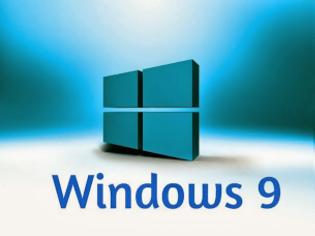 Φωτογραφία για Microsoft Threshold, τα Windows 9 που όλοι περιμένουν