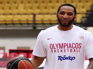 Φωτογραφία για ΑΝΑΧΩΡΕΙ ΓΙΑ... ΑΜΕΡΙΚΗ Ο ΛΟ!