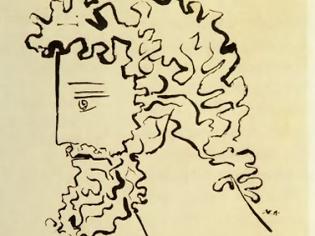 Φωτογραφία για 53 χρόνια Κρατικό Θέατρο Βορείου Ελλάδος!