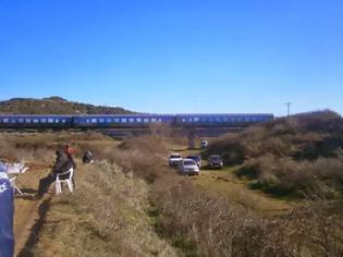 Φωτογραφία για «Άνθρακας» ο… θησαυρός