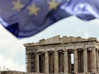 Φωτογραφία για Die Welt: Αυτά είναι τα 50 πράγματα που άλλαξαν στην Ελλάδα