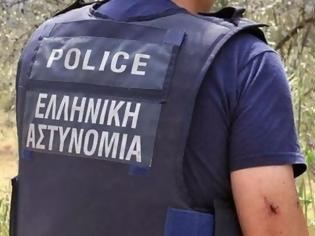 Φωτογραφία για Ενιαίο μέτωπο έξι δημάρχων για την εγκληματικότητα στα ελληνοαλβανικά σύνορα