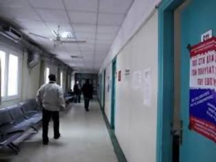 Φωτογραφία για ΧΡΗΣΤΟΣ ΚΟΝΙΑΡΗΣ: κριτική στο σχέδιο νόμου για την ΠΦΥ