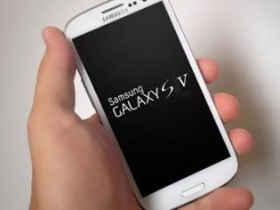 Φωτογραφία για «Δε θα δείτε το Galaxy S5 στο MWC», λέει η Samsung