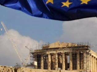 Φωτογραφία για Η ελληνική προεδρία να θεσπίσει κανόνες για προβληματικές τράπεζες