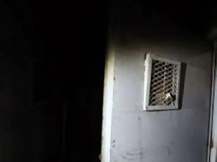 Φωτογραφία για Απομάκρυνση ψυχιάτρου από τις φυλακές Κύπρου μετά τη νέα αυτοκτονία