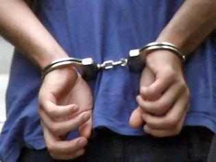 Φωτογραφία για Συλλήψεις για κατοχή ναρκωτικών στη Σάμο