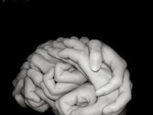 Φωτογραφία για ,Οι δημοσκόποι και οι δημοσκοπούμενοι. Μια σχέση χειραγώγησης...!!!