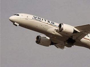 Φωτογραφία για Η απίστευτη ανακοίνωση σε πτήση που «πάγωσε» τους επιβάτες -«Ξέρει κανείς να πιλοτάρει;»