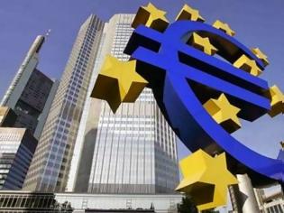 Φωτογραφία για Ευρωζώνη: Αυξήθηκε το εμπορικό πλεόνασμα