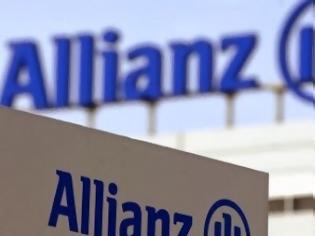 Φωτογραφία για Η Allianz προειδοποιεί: Η έλλειψη προσοχής ευθύνεται για το ένα τρίτο όλων των τροχαίων ατυχημάτων
