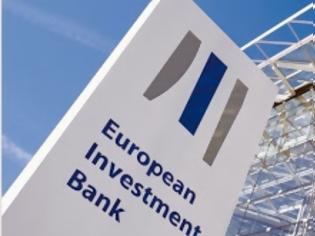 Φωτογραφία για ΕΤΕπ – Ταμείο Παρακαταθηκών: 200 εκ. ευρώ για έργα ανταποδοτικού χαρακτήρα στους δήμους