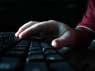 Φωτογραφία για Οι χάκερ απειλούν πλέον οποιαδήποτε συσκευή έχει online διασύνδεση