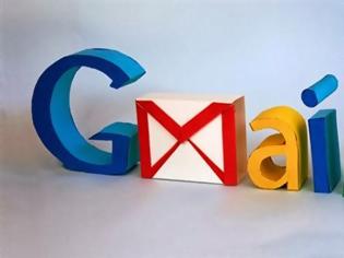 Φωτογραφία για Gmail: Επιλογή επισήμανσης των αγαπημένων σας επαφών