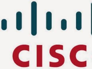 Φωτογραφία για Η Cisco επεκτείνει την πλατφόρμα Videoscape TV στο Cloud