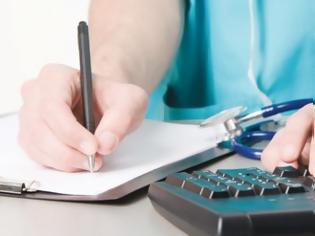 Φωτογραφία για Οι απολυμένοι, οι πρώην και οι νέοι του ΕΟΠΥΥ! Πόσοι θα κάνουν σύμβαση στο νέο σύστημα