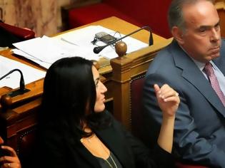 Φωτογραφία για Νέα σύσκεψη Αρβανιτόπουλου-Κεφαλογιάννη για τη «λευκή εβδομάδα»