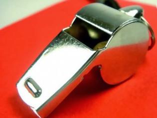 Φωτογραφία για ΟΙ ΔΙΑΙΤΗΤΕΣ ΤΗΣ 20ης ΑΓ. ΤΗΣ SUPER LEAGUE... ΜΑΝΤΑΚΗΣ ΣΤΟ ΟΛΥΜΠΙΑΚΟΣ - ΛΕΒΑΔΕΙΑΚΟΣ