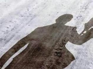 Φωτογραφία για «Γάζωσαν» με καλάσνικοφ το σπίτι γνωστού επιχειρηματία