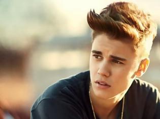 Φωτογραφία για Justin Bieber: Νέα μπλεξίματα με το νόμο