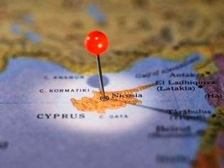 Φωτογραφία για «Στριμώχθηκε το ΝΑΤΟ» σε Κύπρο - Μεσόγειο & δείχνει τα δόντια του!