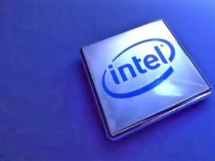 Φωτογραφία για Κατά 5% θα μειώσει το εργατικό της δυναμικό η Intel