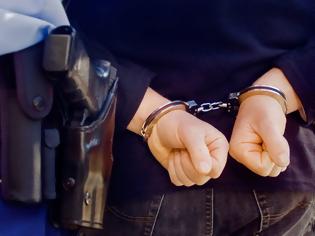 Φωτογραφία για Τέσσερις συλλήψεις στο Ρέθυμνο για παραβάσεις νόμων περι όπλων και ζωοκλοπής