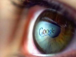 Φωτογραφία για Φακούς επαφής που ελέγχουν τα επίπεδα του σακχάρου ανακάλυψε η Google