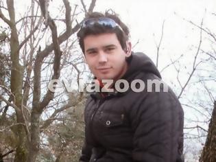 Φωτογραφία για Διασωληνωμένος και σε καταστολή 28χρονος που παρασύρθηκε από τζιπ στην Εύβοια