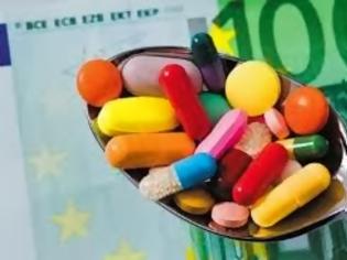 Φωτογραφία για Μείωση τιμών στα φάρμακα έως και 15% με το νέο πλαίσιο